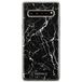 ERT GROUP Telefoonhoes voor Samsung S10 5G origineel en officieel gelicentieerd Babaco patroon Marble 034 optimaal aan de vorm van de mobiele telefoon aangepast, hoes van TPU