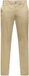 ONLY & SONS Chinchilla Regular Fit Katoen Elastaan Broek W31 x L30