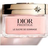 DIOR Dior Prestige Gezichtspeeling Unisex 130ml