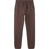 Name It Brushed Joggingbroek Junior - Maat 104