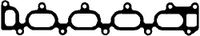 Corteco 450180P afdichting, zuigkraag
