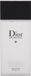 Dior Homme Shower Gel 200 Ml