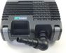 Hozelock AquaForce Filterpomp - 1000 Liter - 25W - 5 jaar garantie