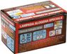 Lampa H7 - 24 Volt - 70 Watt - 1 stuks - 4500K - Blue-XE - PX26d
