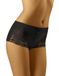 Wolbar Dames Shorties WB54