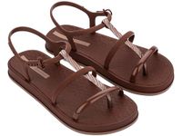 Ipanema Dames Ipanema Drip Intense Sandal FemSandaal