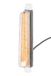 HELLA 2BA 012 846-001 Knipperlicht