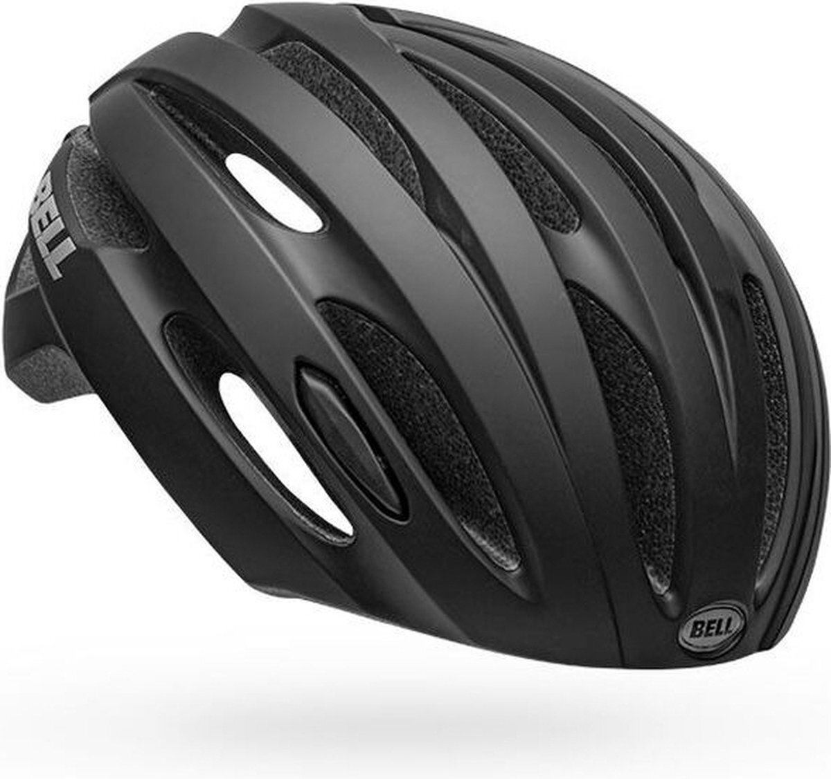 Giro Avenue Helmet, zwart