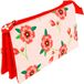 Grafoplas 37540587 Noa etui, 22 cm, meerkleurig
