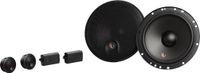 Infinity Harman Infinity Alpha 603C - Autospeaker - 2-weg Composet - 6,5 Inch (16,5cm) - 720 Watt