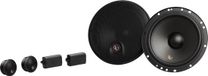 Infinity Harman Infinity Alpha 603C - Autospeaker - 2-weg Composet - 6,5 Inch (16,5cm) - 720 Watt