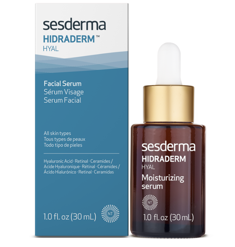 Sesderma Hidraderm