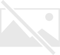 Hardcase HNP14S-R Red 14 inch Snare Drum Case