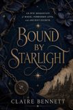 Bound Libri GmbH Bound by Starlight Paperback