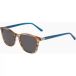 Demetz Lunettes de soleil pour enfants Demetz Joy OPAP082