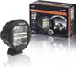 Osram LEDriving ROUND MX180-CB LEDDL111-CB