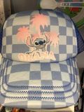 Cerda Group Stitch Pet Blauw 58 cm