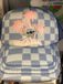 Cerda Group Stitch Pet Blauw 58 cm