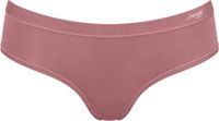 Sloggi FREE Evolve Hipster Dames Onderbroek - Bruin