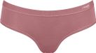 Sloggi FREE Evolve Hipster Dames Onderbroek - Bruin