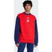 Adidas FC Bayern München LFSTLR Sweatshirt