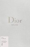 Dior. Sfilate. Tutte le collezioni da Christian Dior a Maria Grazia Chiuri Hardcover