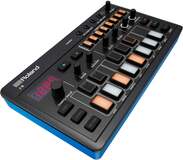 Roland AIRA Compact J-6 Chord Synth
