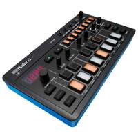 Roland AIRA Compact J-6 Chord Synth