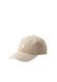 Carhartt WIP Pet 'Harlem' beige / wit
