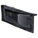 Talamex Majoni Jetty zwarte mini Steigerfender