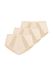 TEYLI Broekje 'Vicky' beige