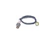 BOSCH Lambdasonde 0258986749