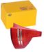 HELLA 9EL 354 050-021 Achterlicht - Gloeilamp - Bovenste deel rechts | Compatibel met: CITROËN C4 I