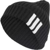 Adidas Cap 3-Stripes