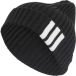 Adidas Cap 3-Stripes