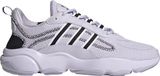 Adidas Meisjes Lage sneakers Haiwee W - Lila - Maat 37⅓