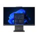 Lenovo ThinkCentre neo 50a 27 Gen 5 Intel® Core™ i7 i7-13620H 68,6 cm (27\") 1920 x 1080 Pixels Touchscreen Alles-in-één-pc 16 GB DDR5-SDRAM 512 GB SSD Windows 11 Pro Wi-Fi 6 (802.11ax) Grijs