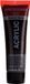 Acrylverf - Acryl - 403 - Van Dijck bruin - Amsterdam - 20ml