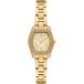 Michael Kors Chelsea MK7618 Horloge