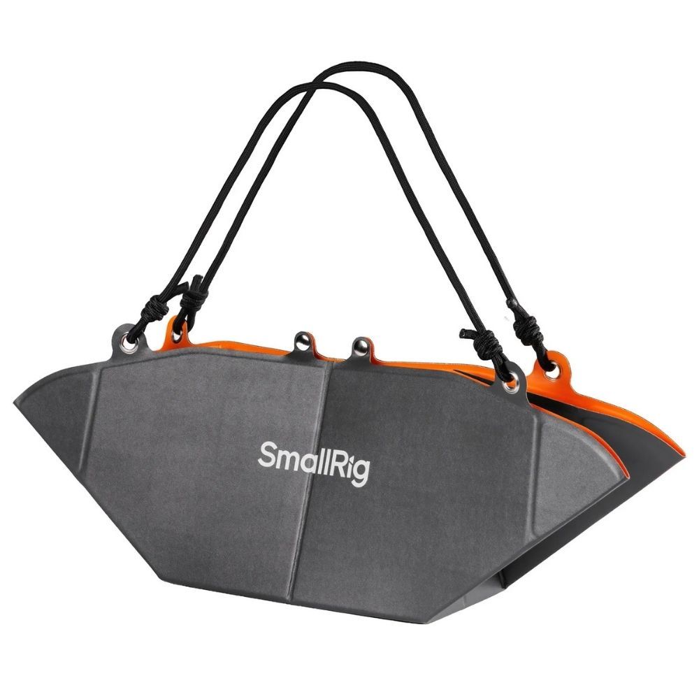 SmallRig Foldable Landing Pad 6763