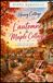 Les Honey Cottage Les Quatre Saisons de Honey Cottage : L’Automne de Maple Cottage