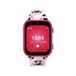 CEFATRONIC Cefa Tronic Smartwatch Holawatch Smart Pro Pink