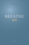 Breathe