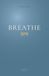 Breathe