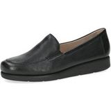 Caprice Dames Instappers 9-24750-41 02B G-breedte Maat: 38 EU