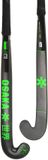 Osaka Pro Tour 70 2.0 Pro Bow Hockeystick Zwart 36.5 Inch