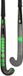 Osaka Pro Tour 70 2.0 Pro Bow Hockeystick Zwart 36.5 Inch