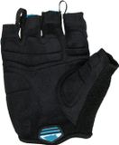 Aramus Lizard Skins Aramus Apex - Polar Blue - Small
