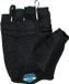 Aramus Lizard Skins Aramus Apex - Polar Blue - Small