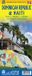 DOMINICAN REPUBLIC & HAITI WATERPROOF